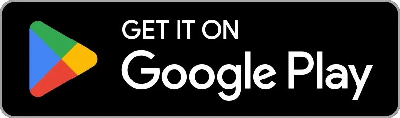 Google Play Loica App